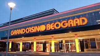 5 najboljih onlajn kazina u Srbiji u 2024. – Casino.org.